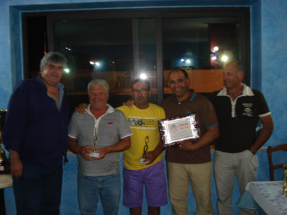 premiazione_2010